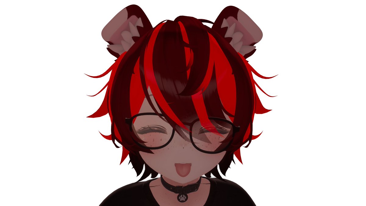 Venomssk tweet media