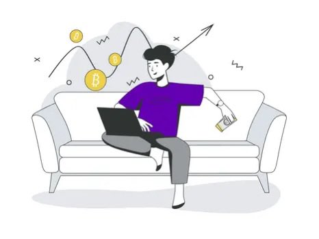 🚀 ALT Trade &amp; Earn is LIVE

Trade ALT on PancakeSwap and unlock powerful rewards:

💸 Up to 80% Fee Cashback
🎁 Up to 20 ALT Bonus Daily

The more you trade, the more you earn — simple and powerful.

🔥 Turn your trading fees into rewards
📈 Grow your ALT balance every day
⚡