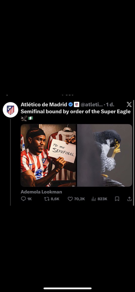 The eagle 🦅 is powerful 🤫 $SHH

4ZGvvisS3xKRoY6rC2Hotef37wpBaJ4KSZjGCuEruUFY