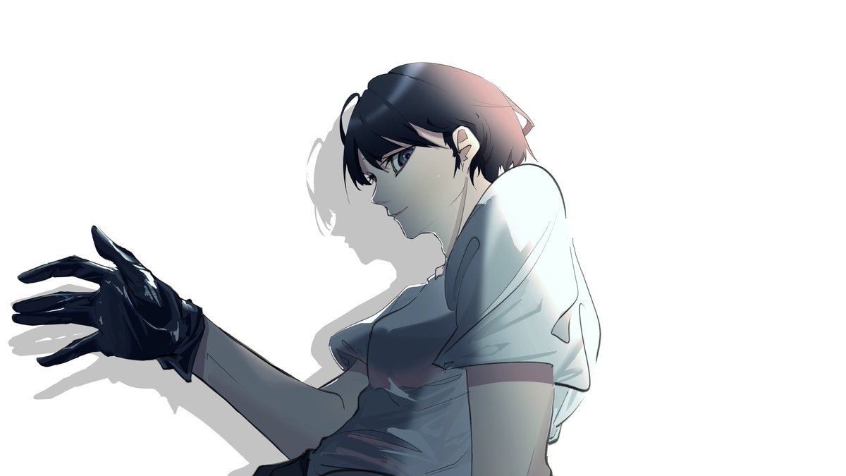 Dcha_D4's tweet photo. ラク https://t.co/It7IJSAVCk