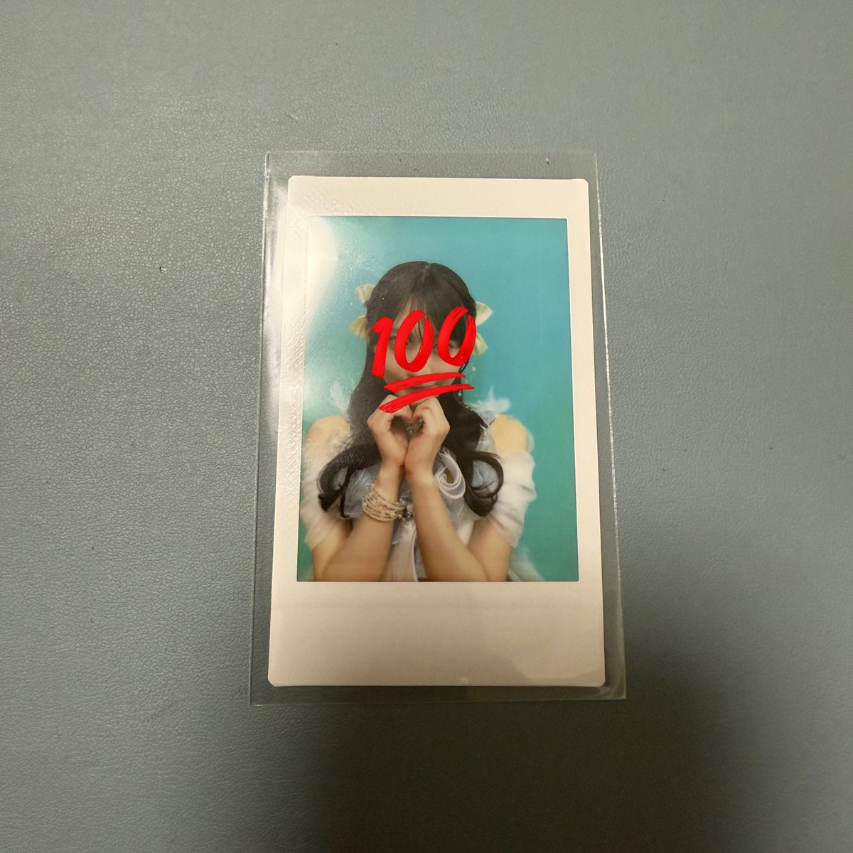 あやか tweet media