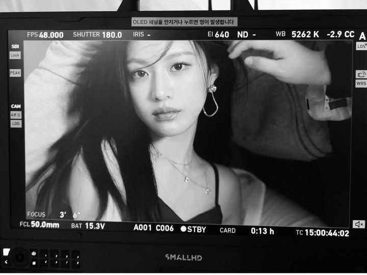 ؘ (@jangwonyie) on Twitter photo 