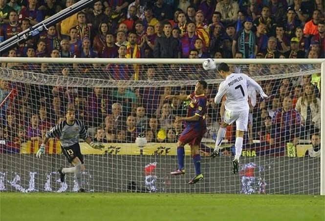 The Touchlight | 𝐓 tweet media