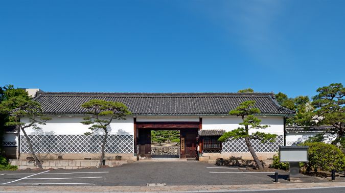 UTokyotaiken's tweet photo. 🎨【新規】A10.岡山林原美術館 学芸員体験
 美術館の運営や来館者対応を体験しながら、文化事業の価値を考える体験活動プログラム
 📅8/4〜8/7（3泊4日）
🔗https://t.co/mSLUBvFDsc
#東京大学 #春から東大 https://t.co/KVEiwJflge