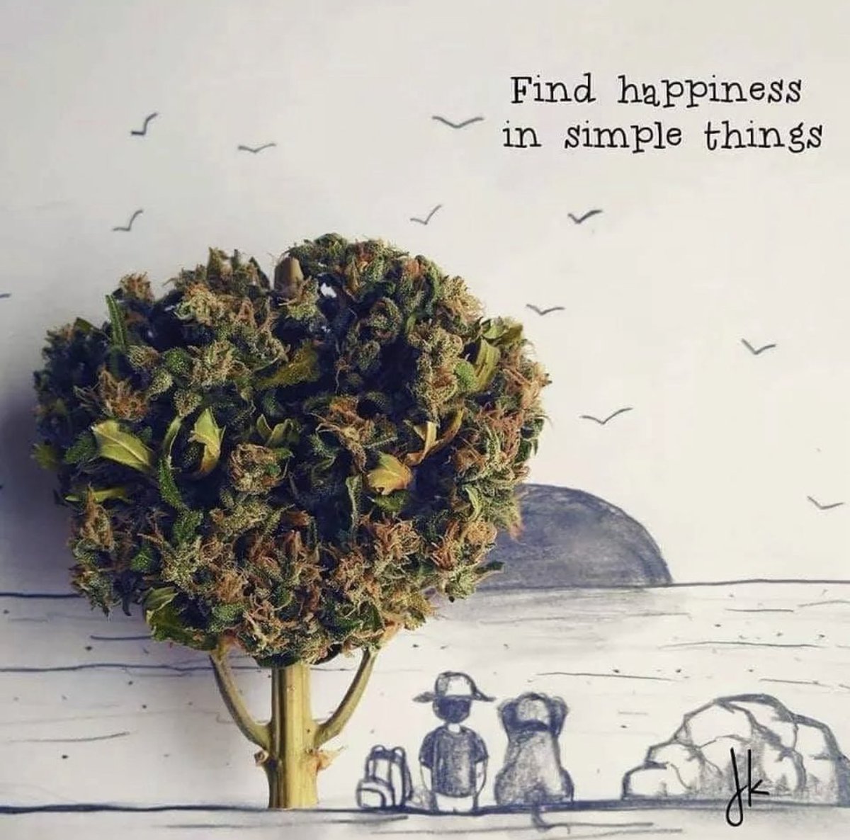 charlene ganesh 🪬🇵🇸 tweet media