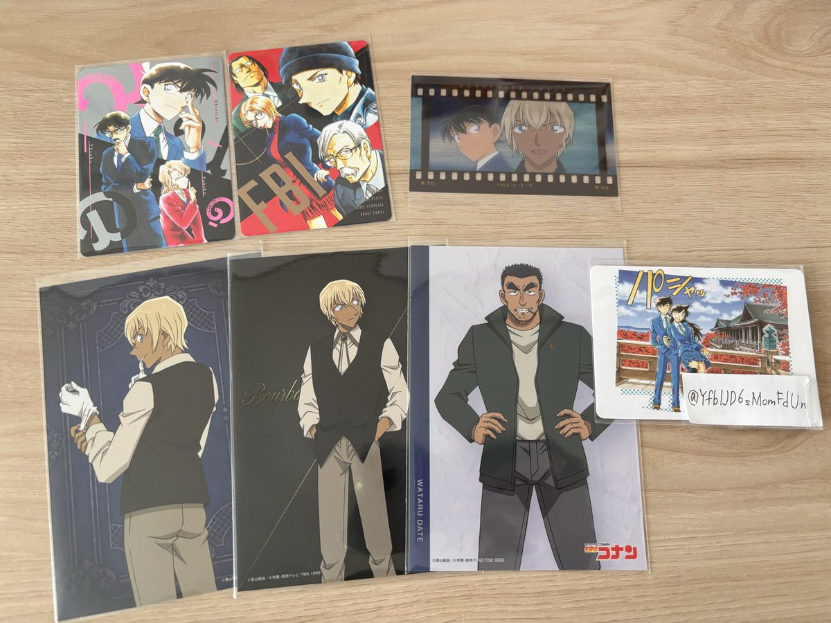 たぬきち tweet media