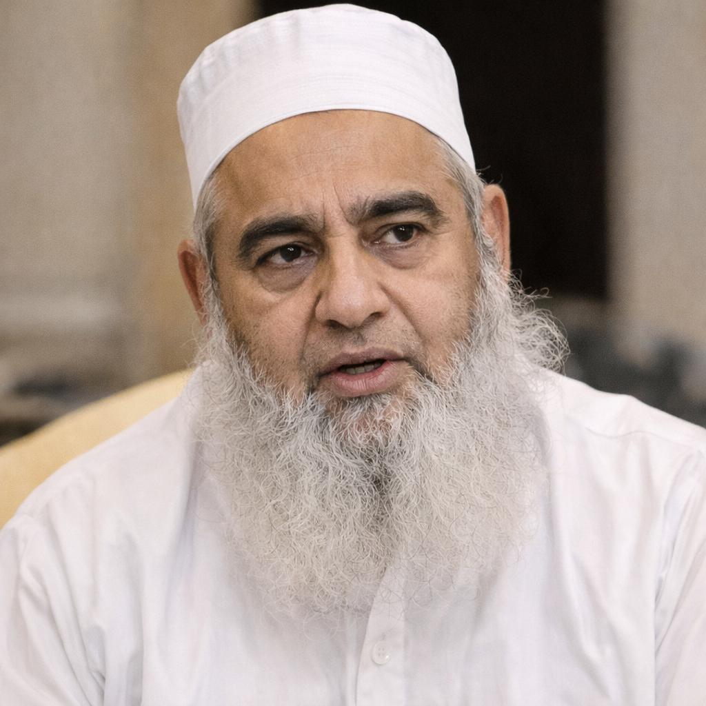 Mr. Mishra tweet media