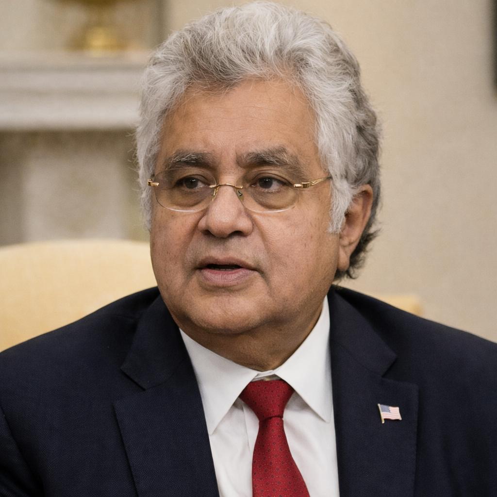 Mr. Mishra tweet media