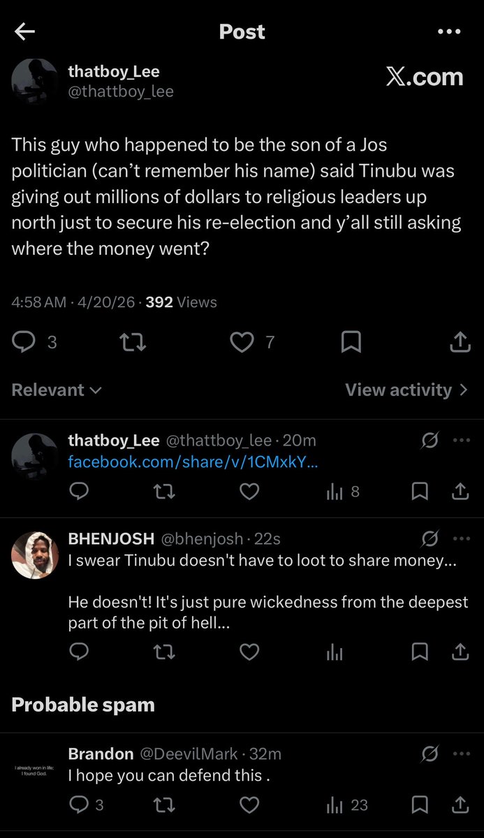 thatboy_Lee tweet media