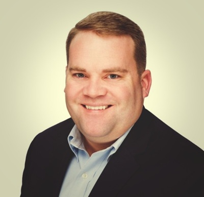 glassonweb's tweet image. 👥✨NGA Welcomes New Senior Account Executive glassonweb.com/news/nga-welco… 
@glassnation #GlassIndustry #NewHire #NGA #BusinessGrowth #IndustryNews