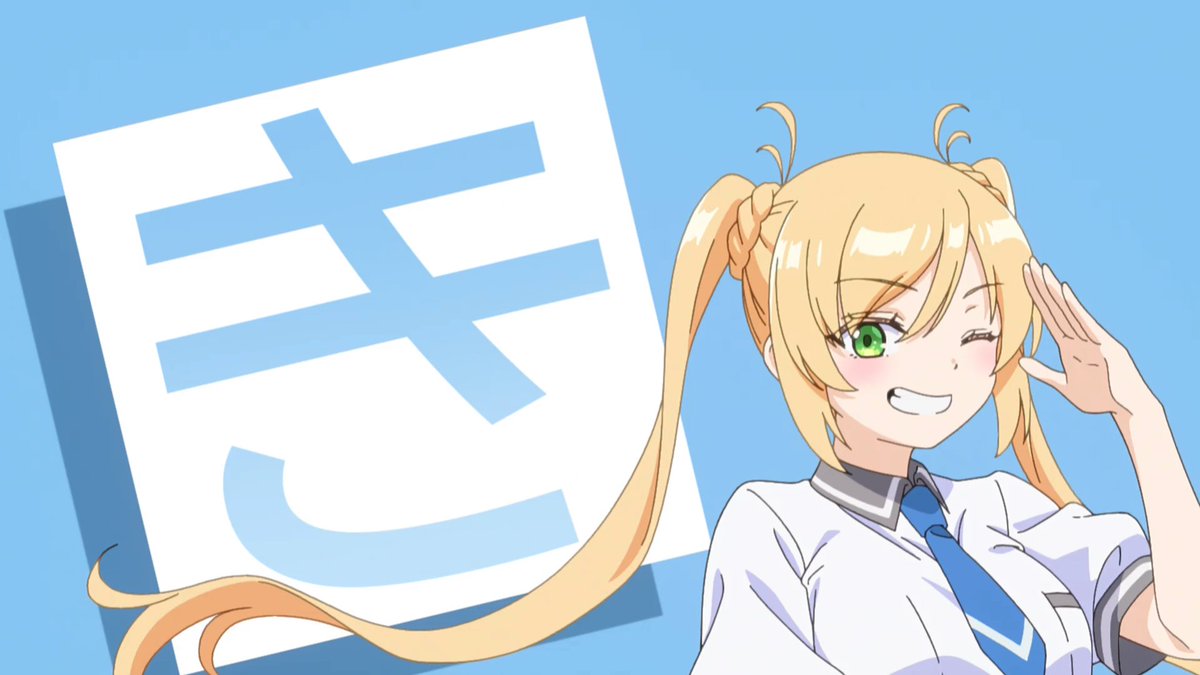 きこう元勇者 tweet media