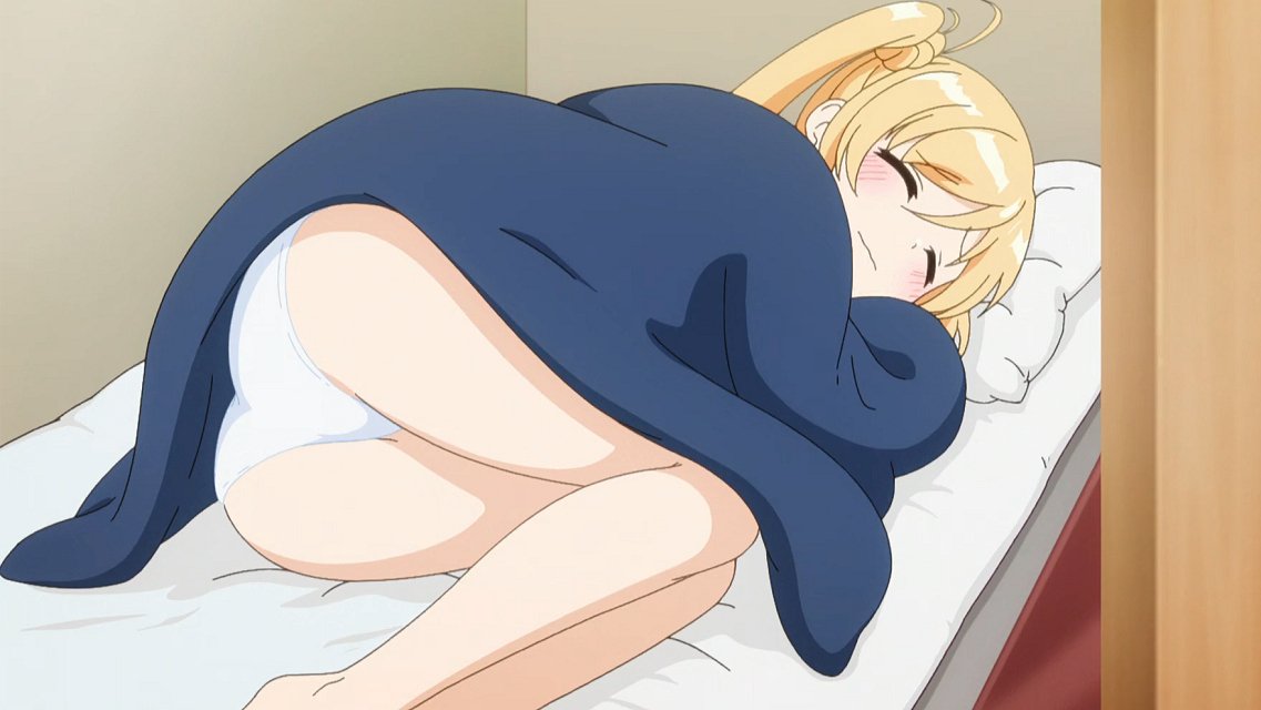 きこう元勇者 tweet media