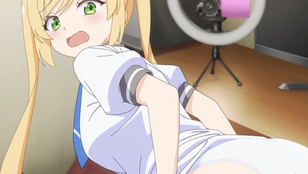 きこう元勇者 tweet media