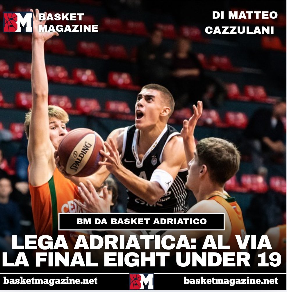 Matteo Cazzulani tweet media