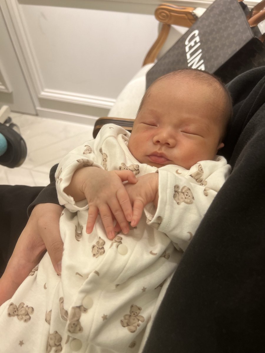 けーすけ tweet media