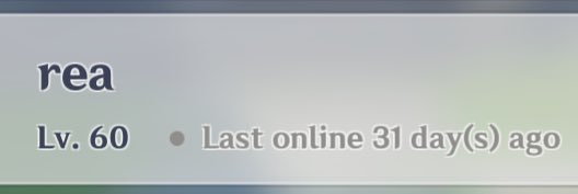 ׅ ͏ fran ꫂ౿ ݁ tweet media