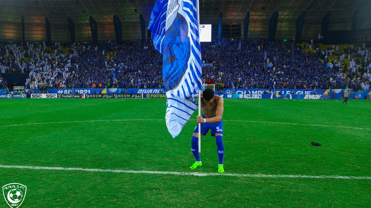 SsmA1401 tweet media