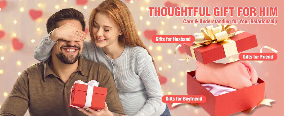ZEMALIAToys's tweet photo. When intimacy changes, care doesn’t have to.
ZEMALIA, A thoughtful, discreet gift for him — at home or on the go. https://t.co/LGUPVwznKW