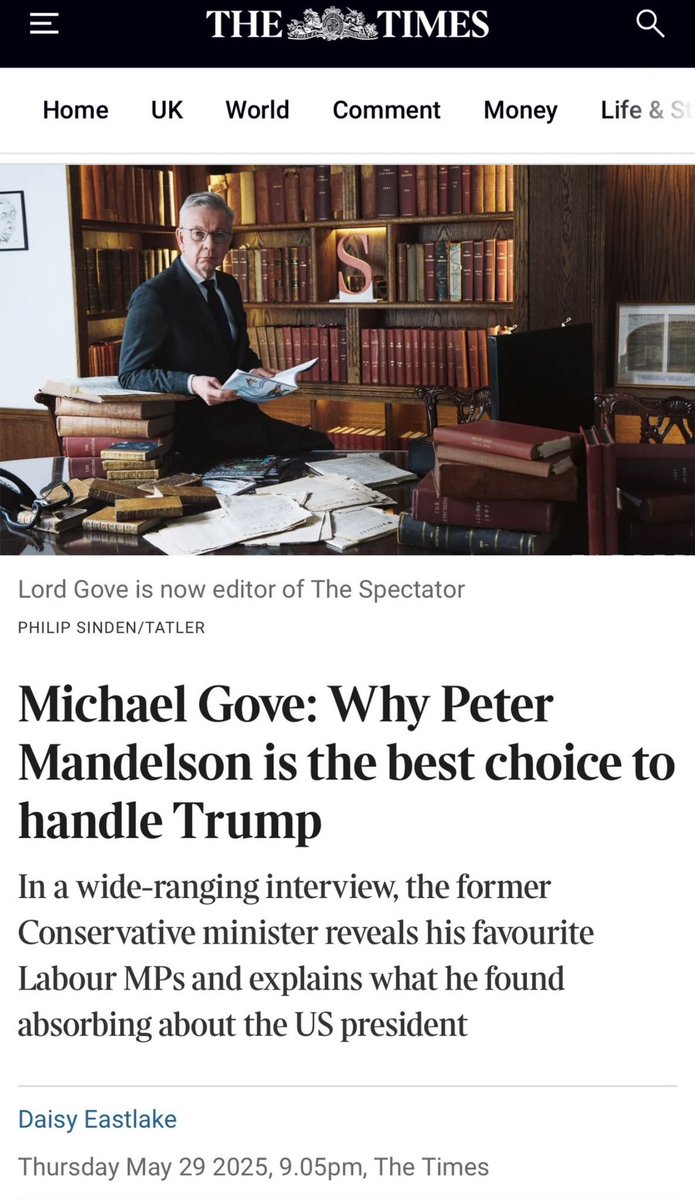 Jamie Jones77 🇬🇱 🇩🇰 🇪🇦 tweet media