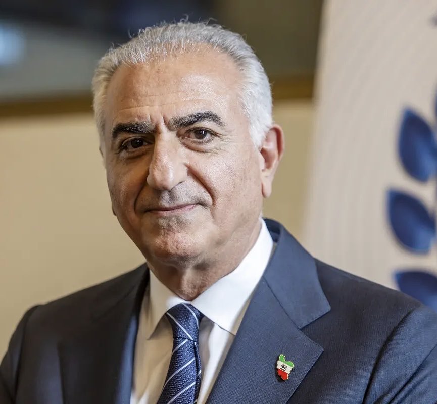 Dr. Lecter tweet media