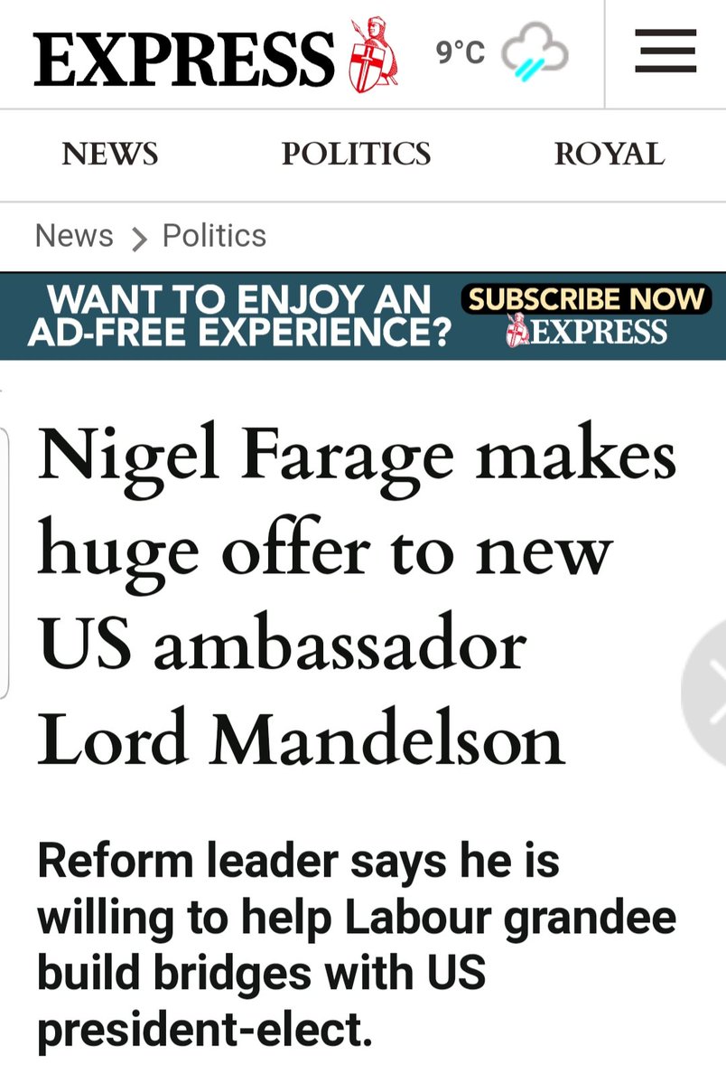 Jamie Jones77 🇬🇱 🇩🇰 🇪🇦 tweet media