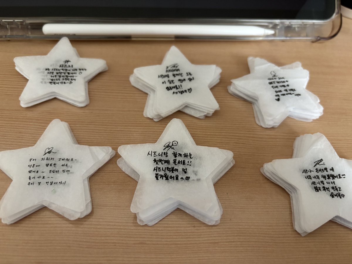 slow 하치 tweet media