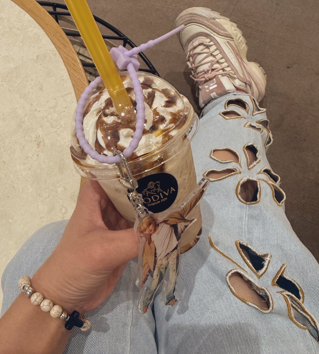 yaa🐢♡🧢 tweet media