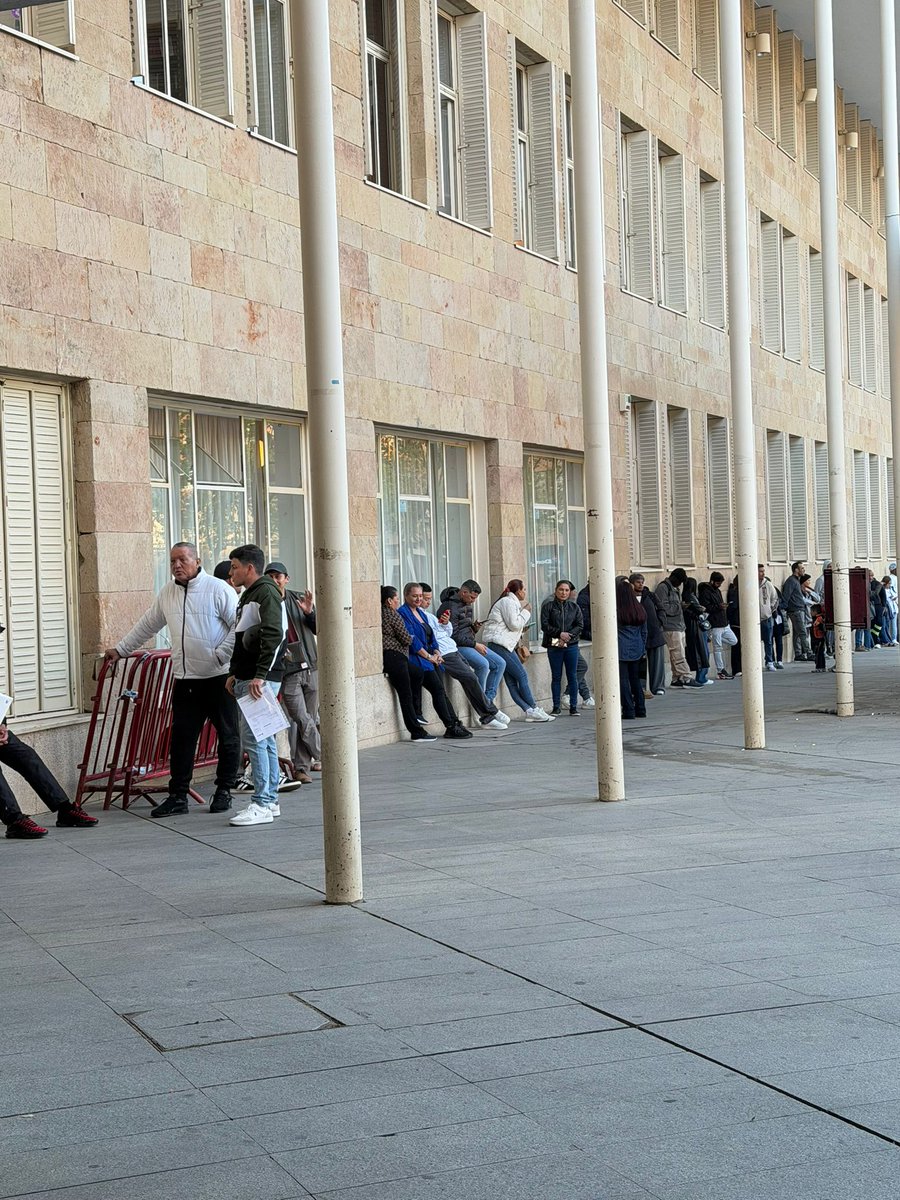 Radio Rioja tweet media