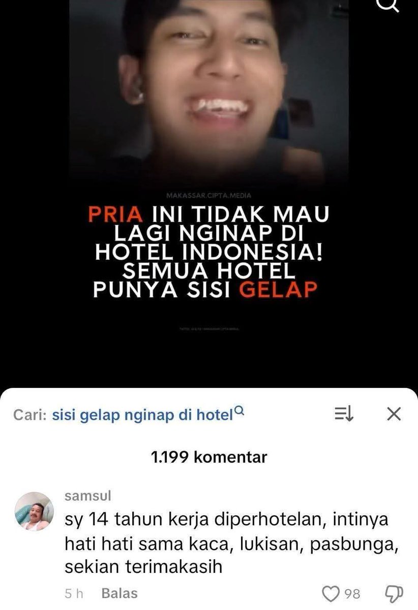 Mbak kun tweet media