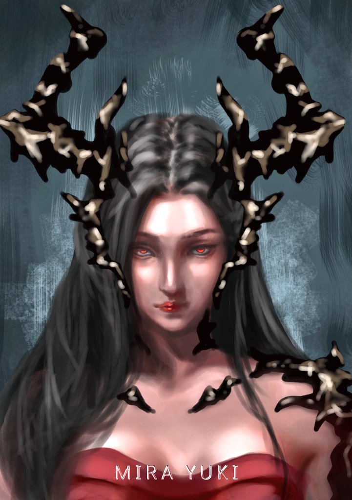 23mira_yuki ✨OPEN CUSTOM ACCESSORIES✨ tweet media