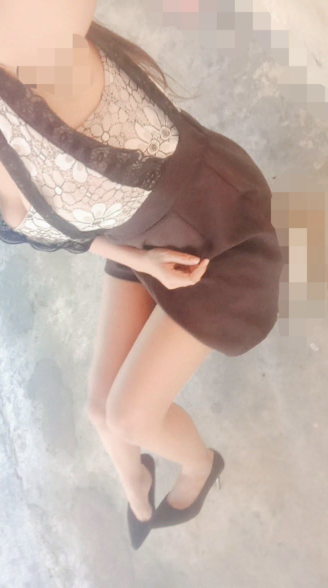 นายหญิง น้ำฝน💦 tweet media