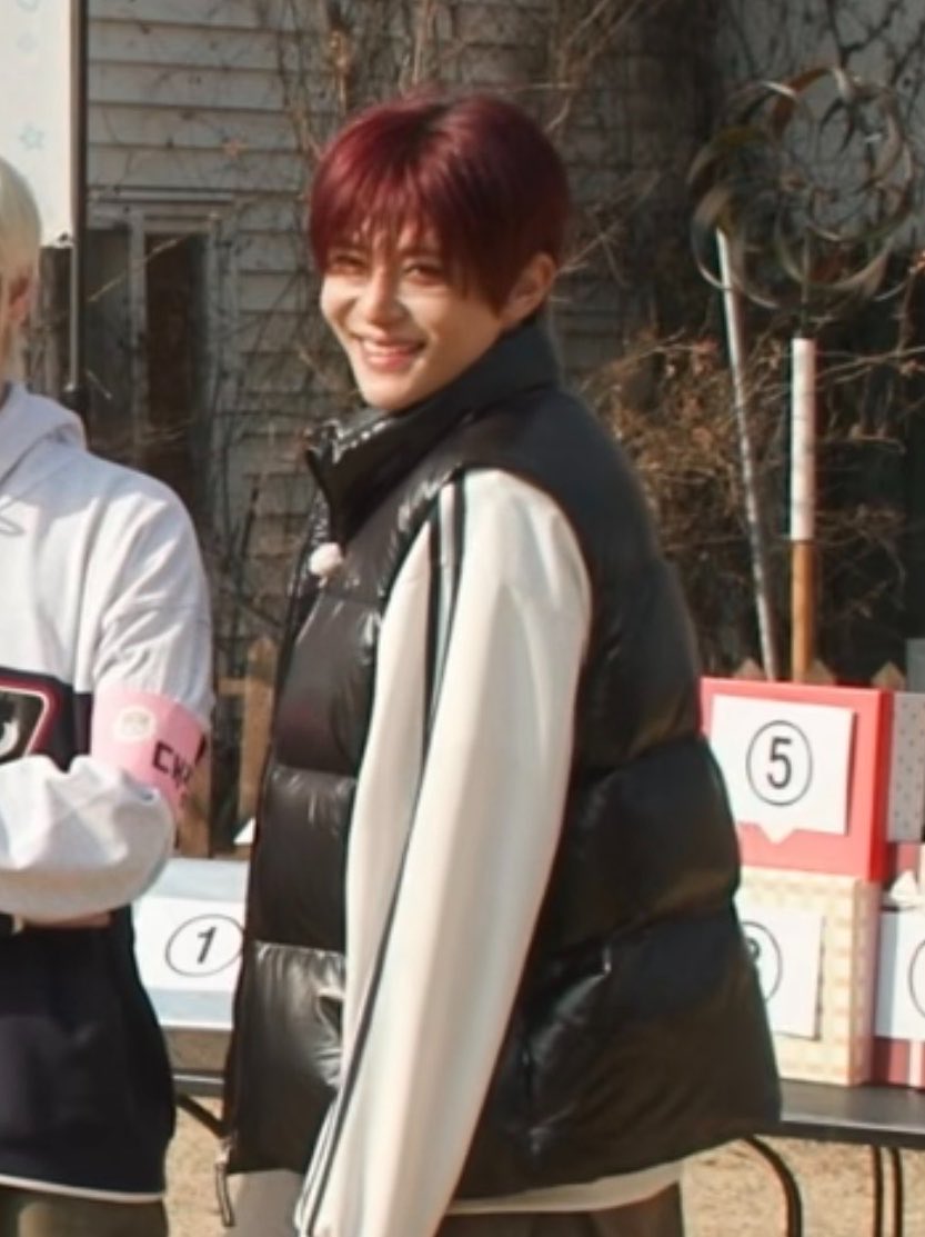 오규철 tweet media