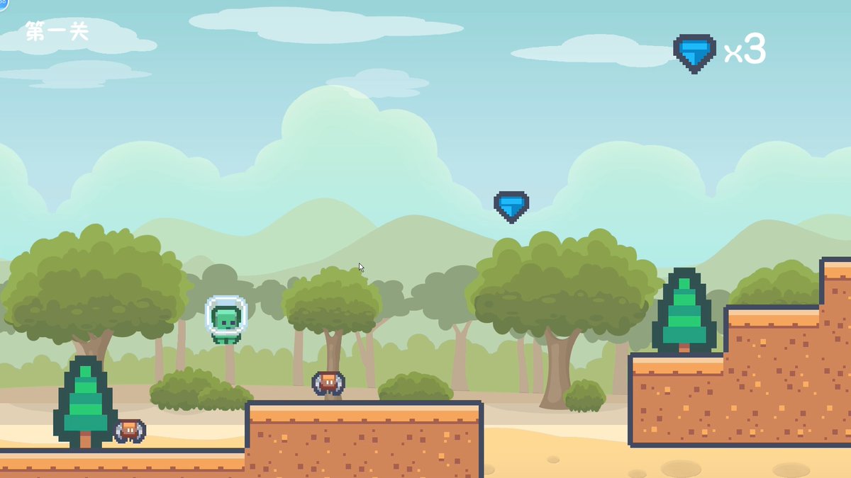 tarun kumar mishra tweet media