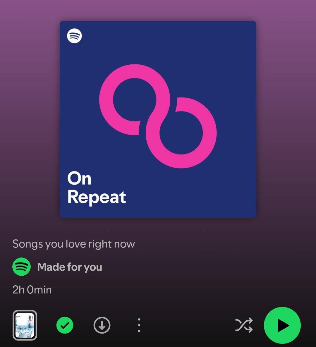 aeli🌟 tweet media