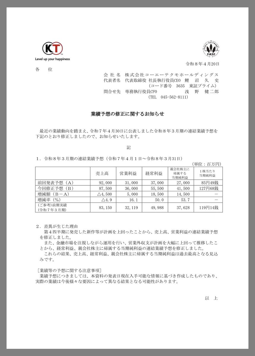 SOU⚡️仮想通貨 / ビットコイン tweet media