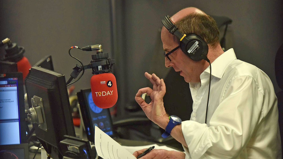 Thomas Standfield tweet media