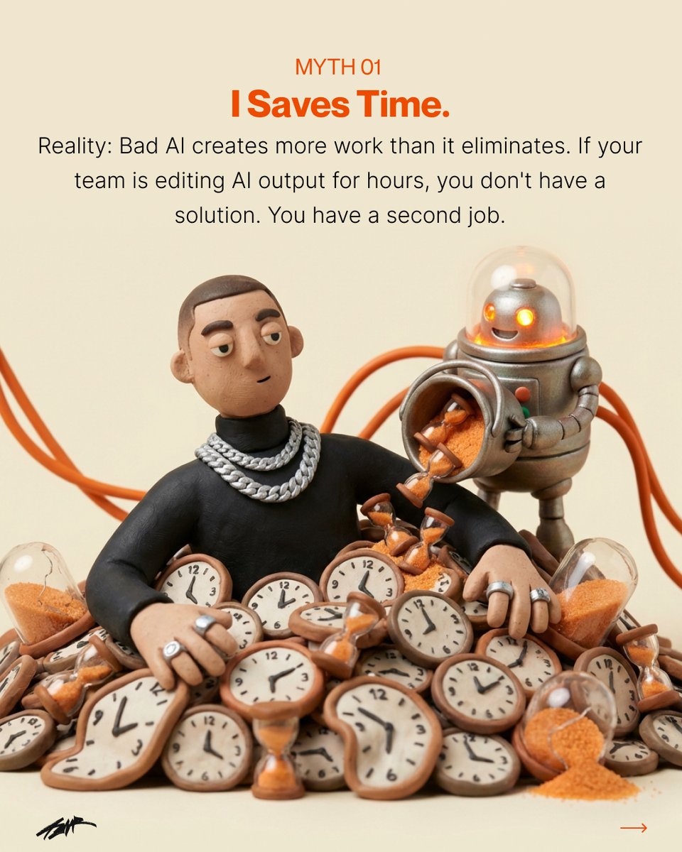 Tellr tweet media