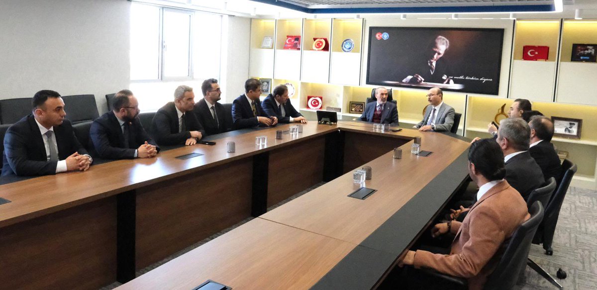 Talip Geylan tweet media