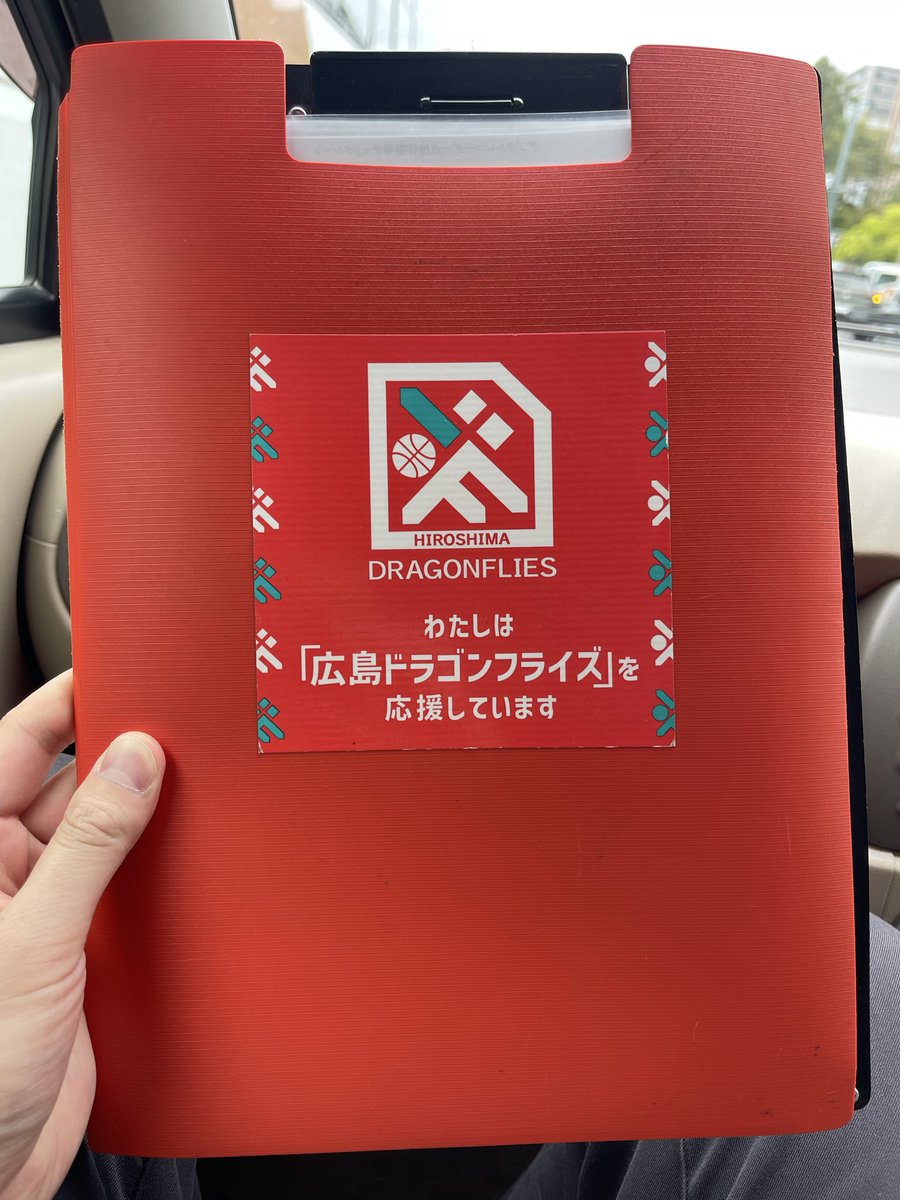 からあげ あげた tweet media