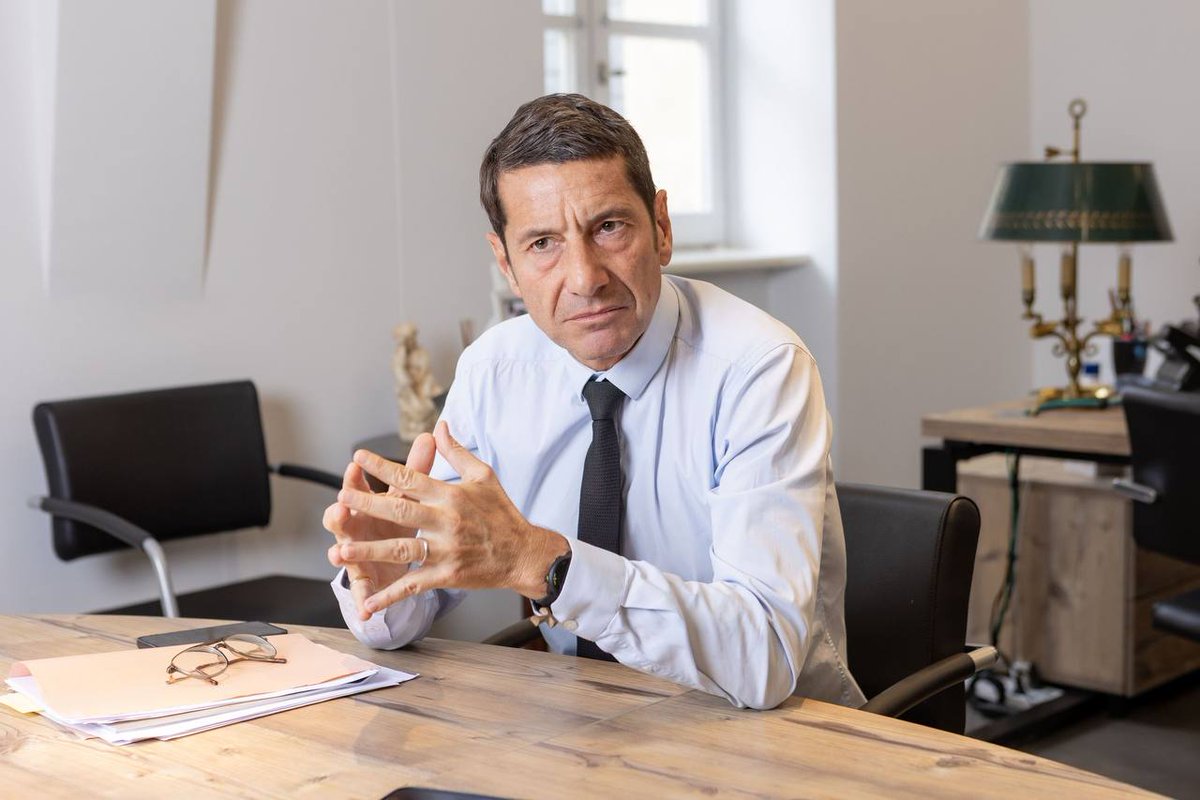 Nouvelle Énergie Touraine tweet media