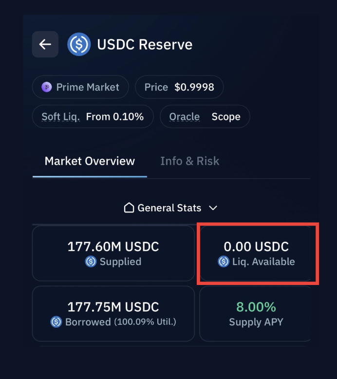 fabiano.sol tweet media