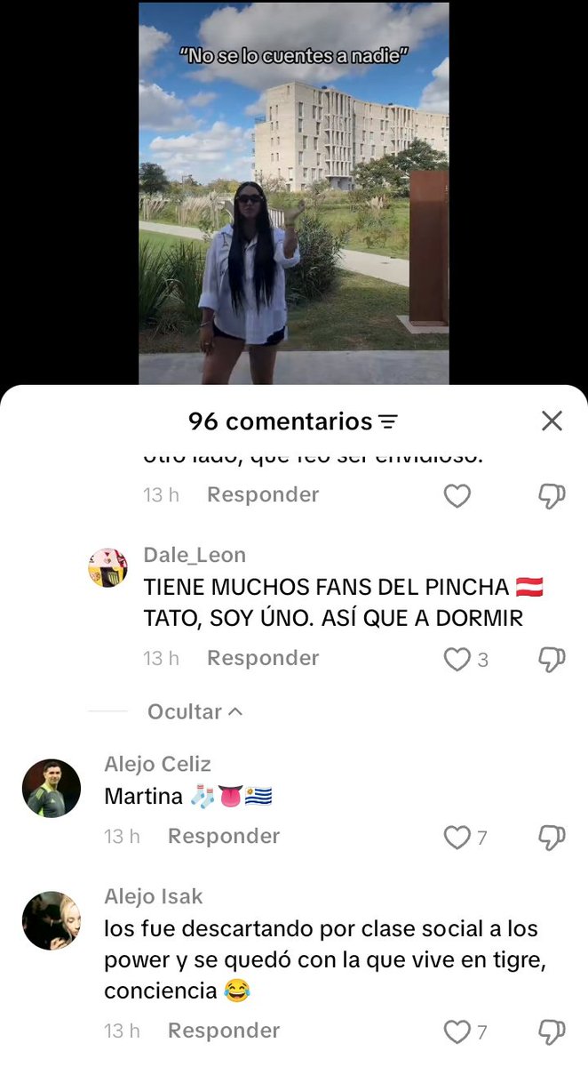 Matias torres tweet media