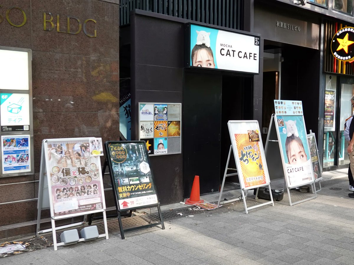 三郷エル tweet media