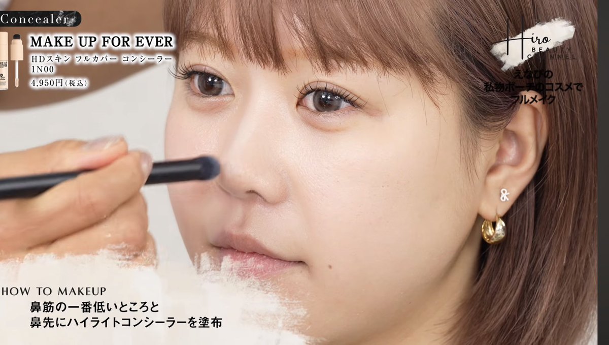 𝐏𝐮𝐟𝐟𝐮🐩⸝⸝⸝♡︎ tweet media