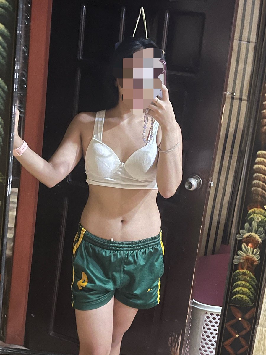 tsukki 🌙🥚 streamversary tweet media