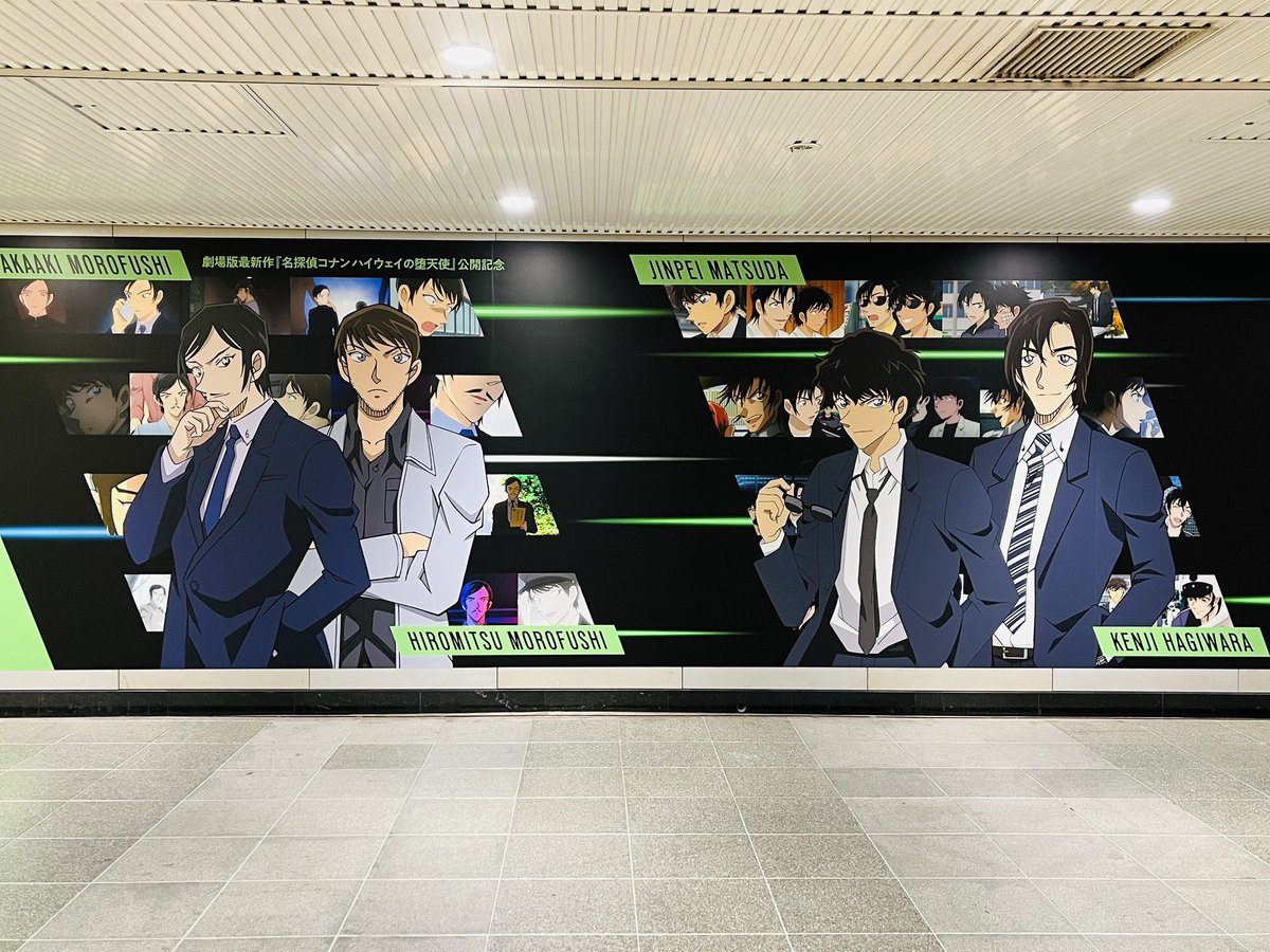 のどくろ tweet media