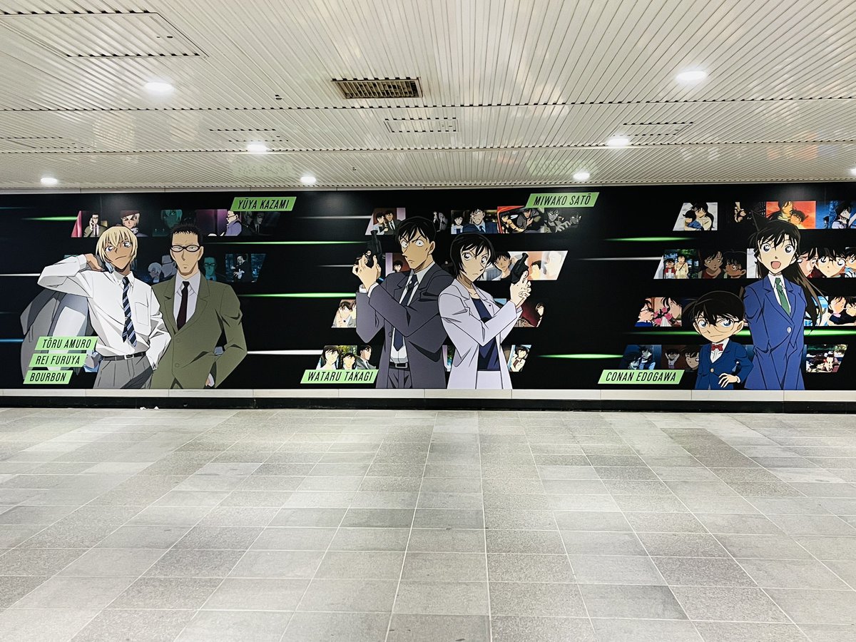 のどくろ tweet media