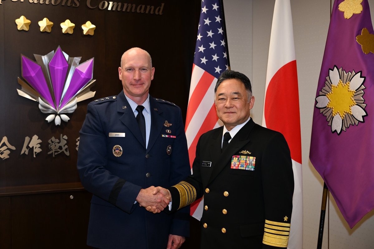 JOINT OPERATIONS COMMAND (@jjoc_pa_e) / Posts / X