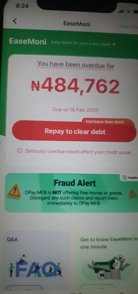 cindyguy04's tweet photo. @azakegrn This is the debt baami help my life 🙏 https://t.co/DnGYDLIZzI