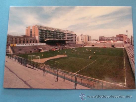 ⚽GOL SIN VAR ❌🖥️ tweet media